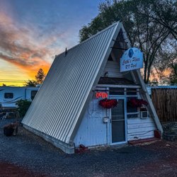 Cathi’s Place RV Park