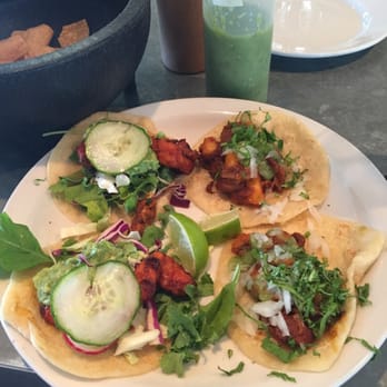 Otro Cafe - Shrimp tacos and el Pastor tacos - Mexican Near Me - Phoenix, Arizona Otro Cafe - Shrimp tacos and el Pastor tacos - Mexican Near Me - Phoenix, Arizona
