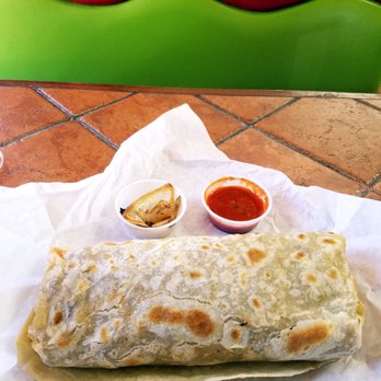 Cotija's Taco Shop - HUGE carne asada burrito - Mexican Near Me - Colton, California Cotija's Taco Shop - HUGE carne asada burrito - Mexican Near Me - Colton, California