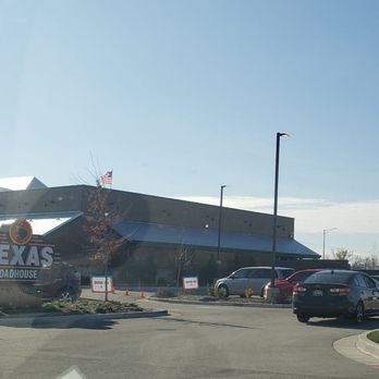Texas Roadhouse - I don't want that job - Steakhouses Near Me - Oak Creek, Wisconsin Texas Roadhouse - I don't want that job - Steakhouses Near Me - Oak Creek, Wisconsin