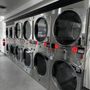 TF Handy Wash