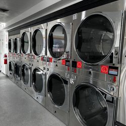 TF Handy Wash