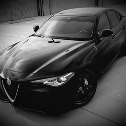 Prestige Detailing
