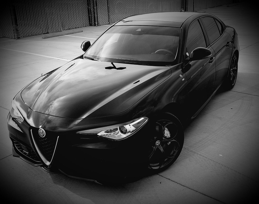 PRESTIGE DETAILING Updated September 2024 46 Photos Henderson