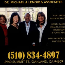 Comprehensive Allergy Services