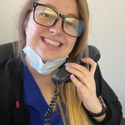 My Kids' Dentist