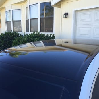 Classic Tint and Wraps - Car Window Tinting Near Me - Corona, California Classic Tint and Wraps - Car Window Tinting Near Me - Corona, California