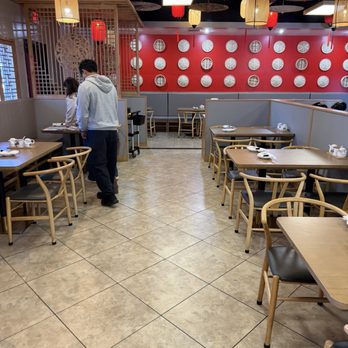 Shanghai Dumpling House - Chinese Near Me - Tampa, Florida Shanghai Dumpling House - Chinese Near Me - Tampa, Florida
