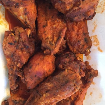 Verona Pizza - Verona wings - Pizza Near Me - Upper Darby, Pennsylvania Verona Pizza - Verona wings - Pizza Near Me - Upper Darby, Pennsylvania