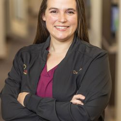 LS Smiles - Dr. Leeza Stein
