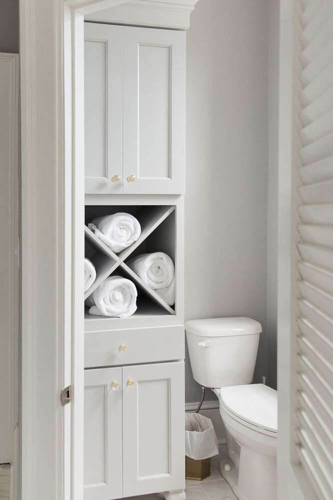 Slide of New Beginnings Construction and Roofing