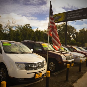 Trust Motors - Used Car Dealers Near Me - Jacksonville, Florida Trust Motors - Used Car Dealers Near Me - Jacksonville, Florida
