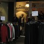 Photo of Demis Damesmode Amsterdam