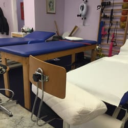 Studio Fisiopiu