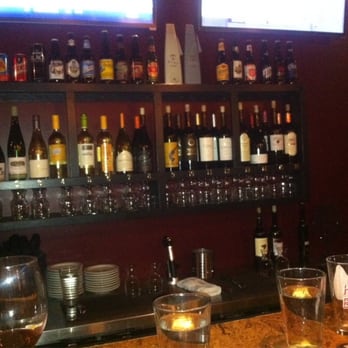 Wine Sensation - Wine Bars Near Me - Georgetown, Texas Wine Sensation - Wine Bars Near Me - Georgetown, Texas