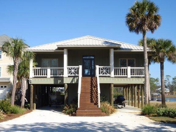 Slide of Guardian Roofing