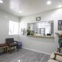 Photo of Bellflower Dental Spa