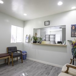 Bellflower Dental Spa