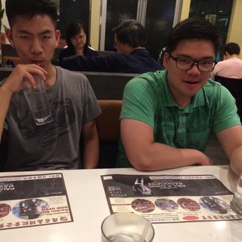 Arcadia Garden Cafe - Chinese Near Me - Arcadia, California Arcadia Garden Cafe - Chinese Near Me - Arcadia, California