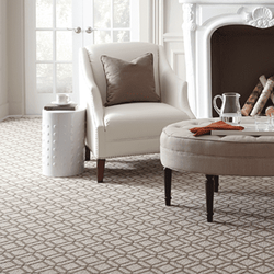 Johnson Floor Covering