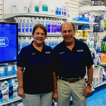 Pinch A Penny Pool Patio Spa - New Owners - Hot Tub & Pool Near Me - Boynton Beach, Florida Pinch A Penny Pool Patio Spa - New Owners - Hot Tub & Pool Near Me - Boynton Beach, Florida