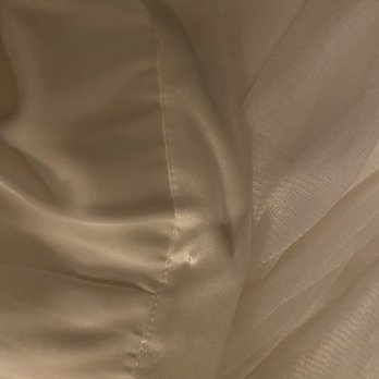 Barr Cleaners - Sewing & Alterations Near Me - Washington, DC, District of Columbia