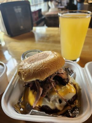 Project BBQ JC by null