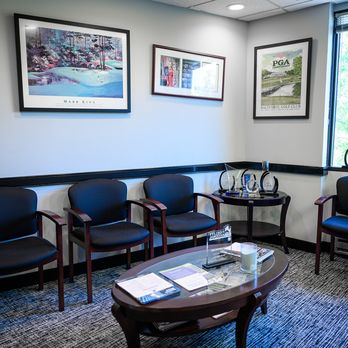 Town Title Agency - Real Estate Services Near Me - Paramus, New Jersey