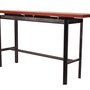 Photo of Workbench Building Design