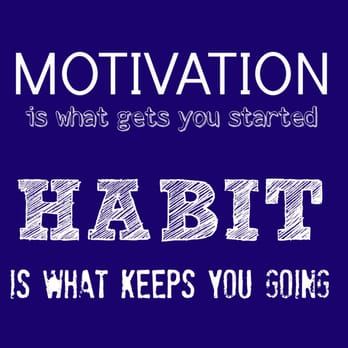 Schertz Chiropractic - Chiropractors Near Me - Schertz, Texas Schertz Chiropractic - Chiropractors Near Me - Schertz, Texas