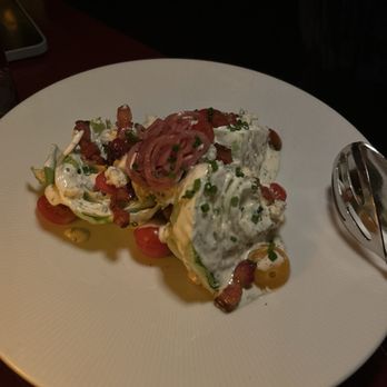 Papi Steak Miami Beach - Steakhouses Near Me - Miami Beach, Florida Papi Steak Miami Beach - Steakhouses Near Me - Miami Beach, Florida