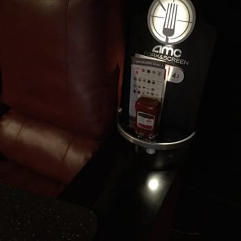 AMC Fullerton 20 - This is kinda cool. - Cinema Near Me - Fullerton, California AMC Fullerton 20 - This is kinda cool. - Cinema Near Me - Fullerton, California