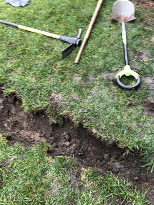 Rooting - Say goodbye to stubborn clogs and slow drains with our premier rooting services! Our experienced plumbers specialize in clearing even the toughest blockages from your pipes and sewer lines. Using advanced equipment and proven techniques, we'll quickly and efficiently remove debris, grease buildup, and root intrusions, restoring optimal flow and function to your plumbing system. Don't let a clog disrupt your daily routine – trust our skilled team to provide fast and reliable rooting solutions. Contact us today for prompt and professional service! Rooting - Say goodbye to stubborn clogs and slow drains with our premier rooting services! Our experienced plumbers specialize in clearing even the toughest blockages from your pipes and sewer lines. Using advanced equipment and proven techniques, we'll quickly and efficiently remove debris, grease buildup, and root intrusions, restoring optimal flow and function to your plumbing system. Don't let a clog disrupt your daily routine – trust our skilled team to provide fast and reliable rooting solutions. Contact us today for prompt and professional service!