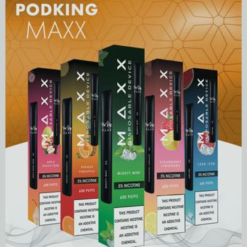 The Peace Cloud - Pod king Maxx - Vape Shops Near Me - Lewisville, Texas The Peace Cloud - Pod king Maxx - Vape Shops Near Me - Lewisville, Texas