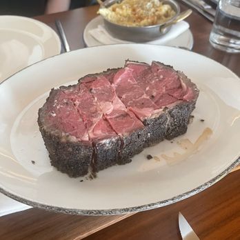 Gui Steakhouse - Gui Prime Rib Experience - Steakhouses Near Me - New York, New York Gui Steakhouse - Gui Prime Rib Experience - Steakhouses Near Me - New York, New York