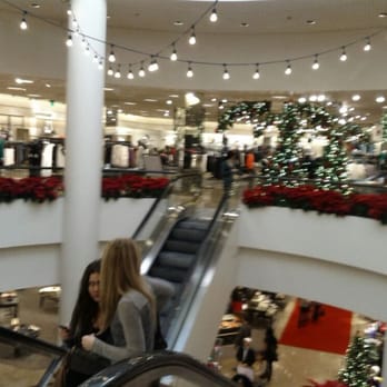 Glendale Galleria - Shopping Centers Near Me - Glendale, California Glendale Galleria - Shopping Centers Near Me - Glendale, California