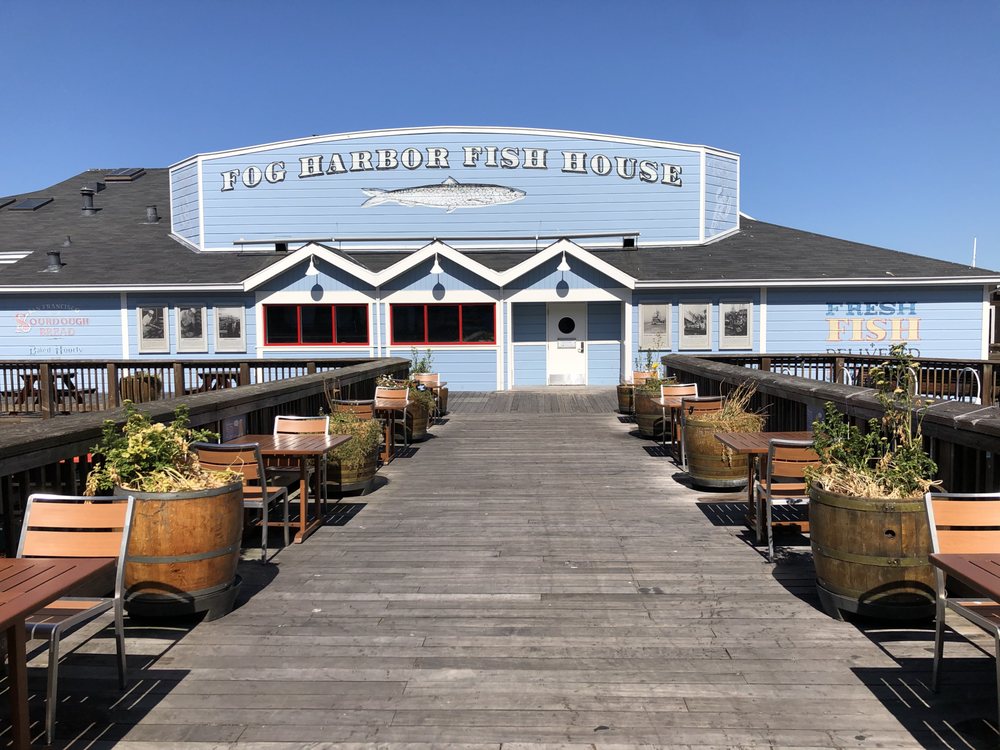 Wine Country Tours Shuttle Travel Blog