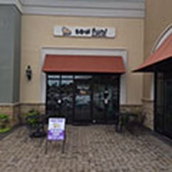 sew fun! parties and more - Sew Fun! Parties and More is open by appointment only.