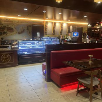 Dupont Centre Cafe - Beer, Wine & Spirits Near Me - Irvine, California Dupont Centre Cafe - Beer, Wine & Spirits Near Me - Irvine, California
