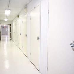 SecurCare Self Storage