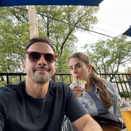 WOODLANDS TAVERN - Updated January 2026 - 79 Photos & 195 Reviews