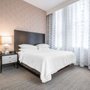 Photo of Embassy Suites by Hilton Louisville Downtown