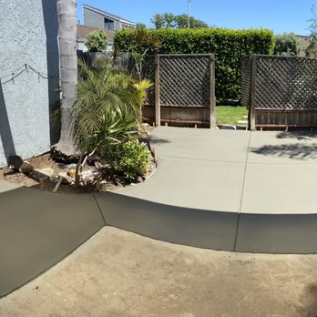 Ruiz Masonry & Concrete - Masonry/Concrete Near Me - Camarillo, California Ruiz Masonry & Concrete - Masonry/Concrete Near Me - Camarillo, California