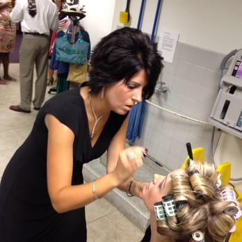 Soul Therapy Spa & Wellness Concepts - Drama Makeup by Beth - Hair Salons Near Me - Fishkill, New York Soul Therapy Spa & Wellness Concepts - Drama Makeup by Beth - Hair Salons Near Me - Fishkill, New York