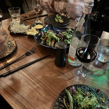 L'Carve - Kosher Near Me - Los Angeles, California L'Carve - Kosher Near Me - Los Angeles, California