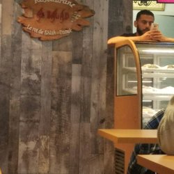 Al Balade