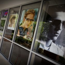 Insight Family Eyecare