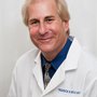 Photo of Fredrick N Wolk, MD