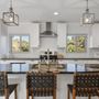 Photo of Lively Home Staging