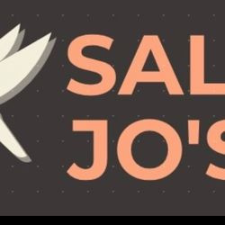 Sally Jo's